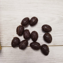 Charger l'image dans la galerie, đ°đ„đ«Petits Ćufs pralinĂ©s â Chocolat au lait 55% & cacahuĂštes â 150g