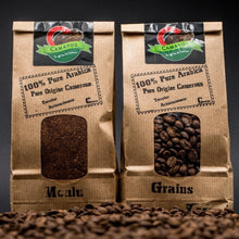 Charger l'image dans la galerie, ☕🌿 Café pur Arabica Camayos – Origine Mbouda, Cameroun