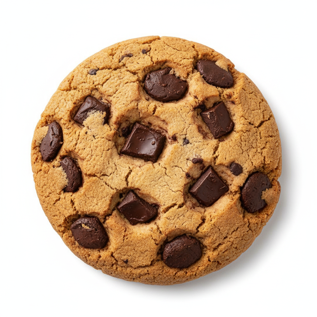 🍪Pépites 65% de cacao Camayos 500g
