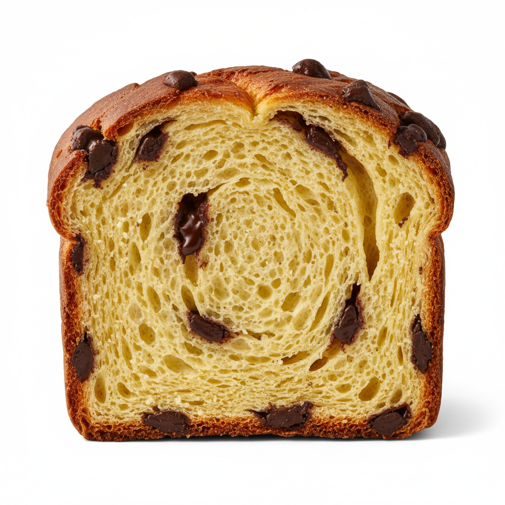 🍪Pépites 60% de cacao Camayos 500g