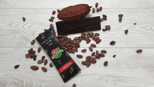Charger l'image dans la galerie, L'Original - 🍫🌍 Tablette Camayos – Chocolat noir 75% – 80g