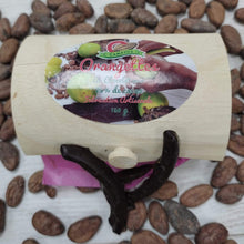 Charger l'image dans la galerie, 🍊🍫 Orangettes Camayos – Chocolat noir 75% – Boîte 150g