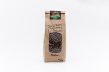 Charger l'image dans la galerie, ☕🌿 Café pur Arabica Camayos – Origine Mbouda, Cameroun