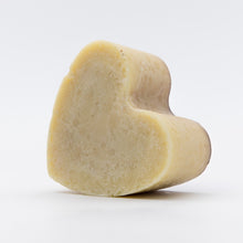 Charger l'image dans la galerie, 🧴🌿 Beurre de cacao Camayos – 100% naturel