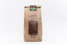 Charger l'image dans la galerie, ☕🌿 Café pur Arabica Camayos – Origine Mbouda, Cameroun