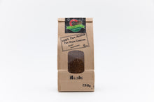 Charger l'image dans la galerie, ☕🌿 Café pur Arabica Camayos – Origine Mbouda, Cameroun