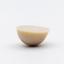 Charger l'image dans la galerie, 🧴🌿 Beurre de cacao Camayos – 100% naturel