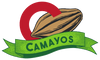 Camayos
