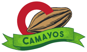 Camayos