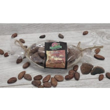 Charger l&#39;image dans la galerie, Truffes au chocolat artisanal

